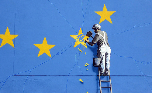 banksy-does-brexit