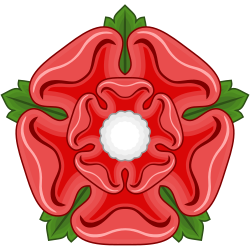 Red_Rose_Badge_of_Lancaster.svg